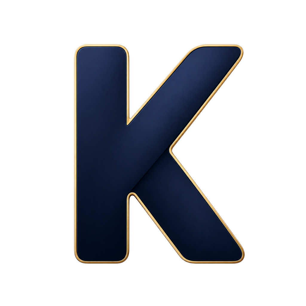 logo sans fond